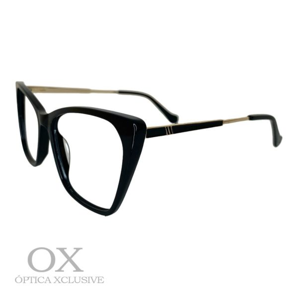 M0004 - Imagen 2