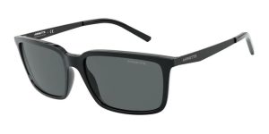 S0027
