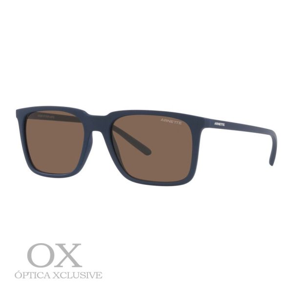 S0025 - Imagen 2