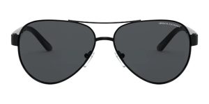 S0023