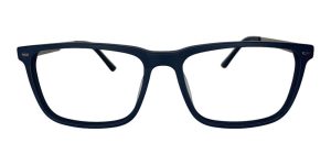M0054