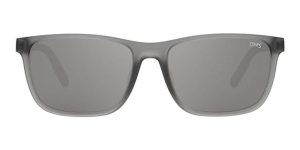 S0024