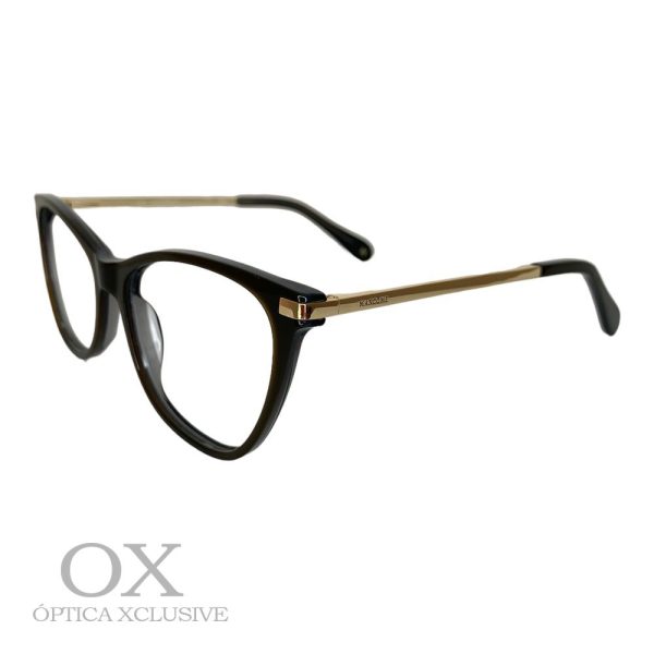 M0062 - Imagen 2