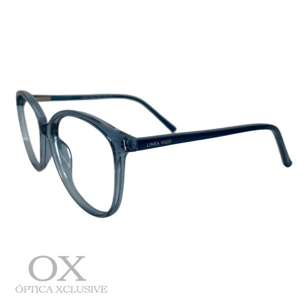 M0105 - Imagen 2