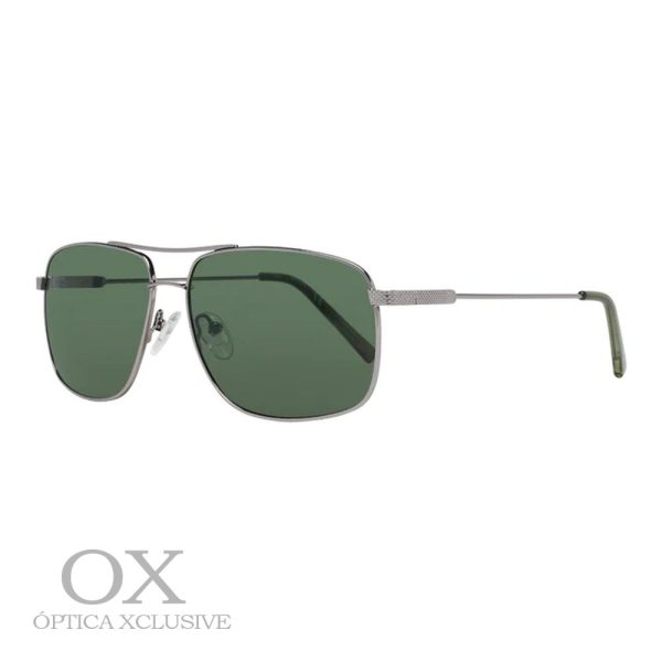 S0012 - Imagen 2