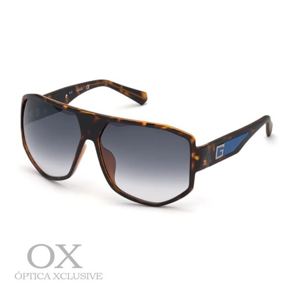 S0015 - Imagen 2