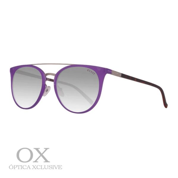 S0007 - Imagen 2