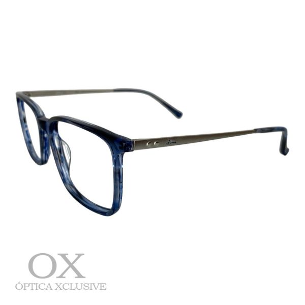 M0022 - Imagen 2