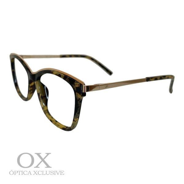M0015 - Imagen 2