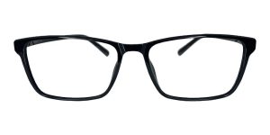 M0040