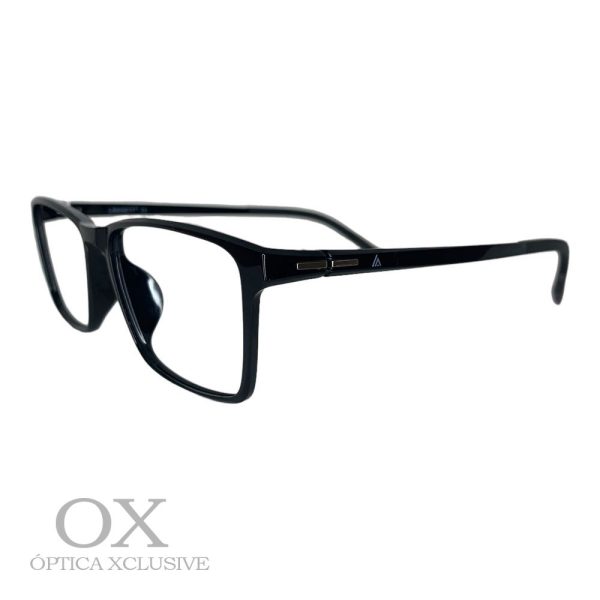 M0040 - Imagen 2