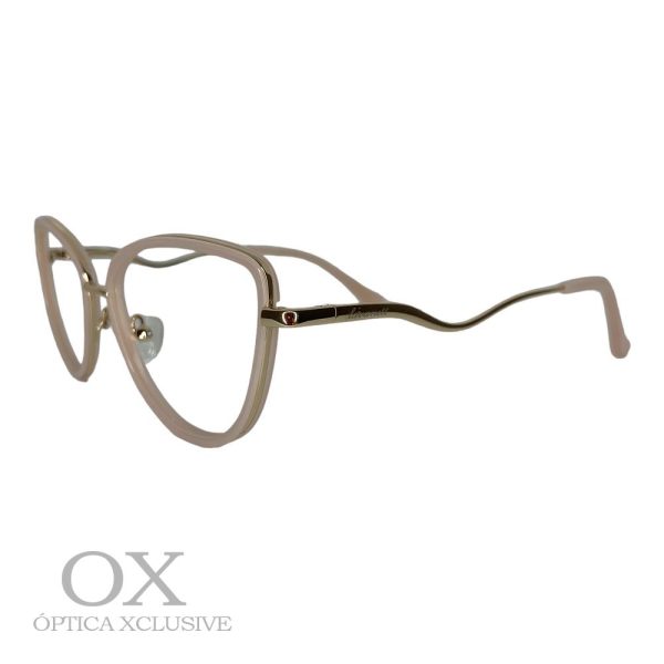 M0026 - Imagen 2