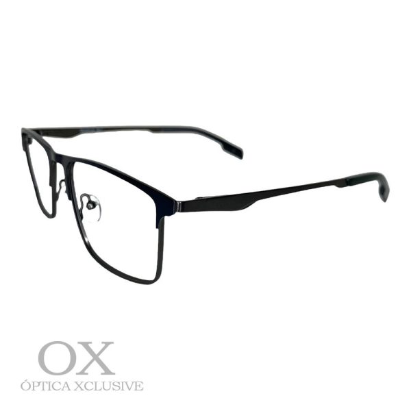 M0087 - Imagen 2