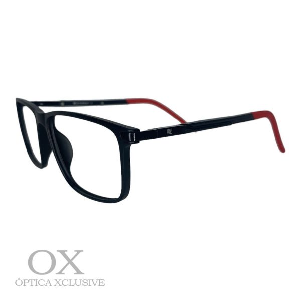 M0097 - Imagen 2