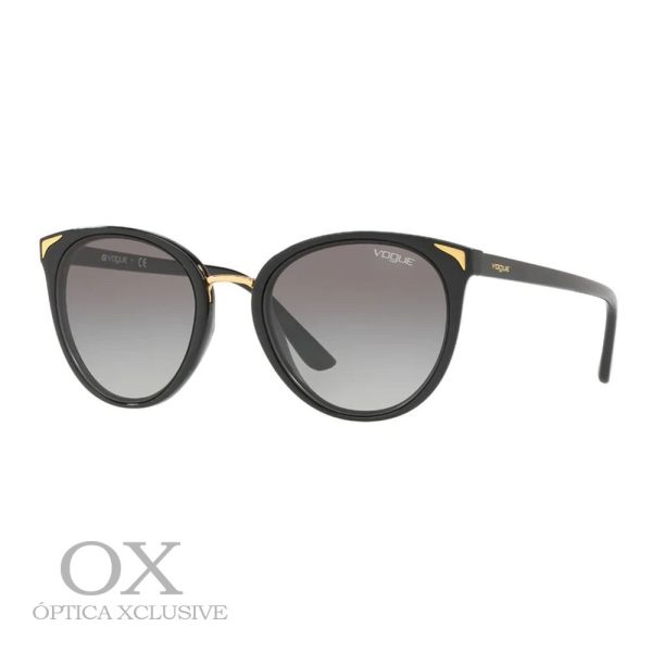 S0019 - Imagen 2