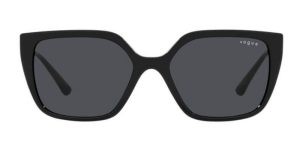 S0020