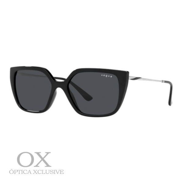 S0020 - Imagen 2