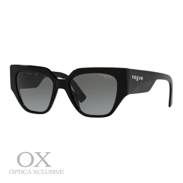 S0021 - Imagen 2