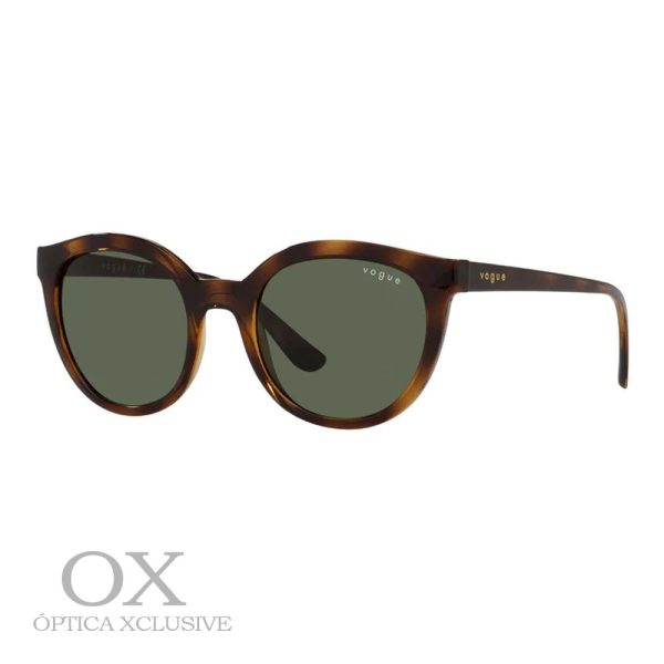 S0016 - Imagen 2