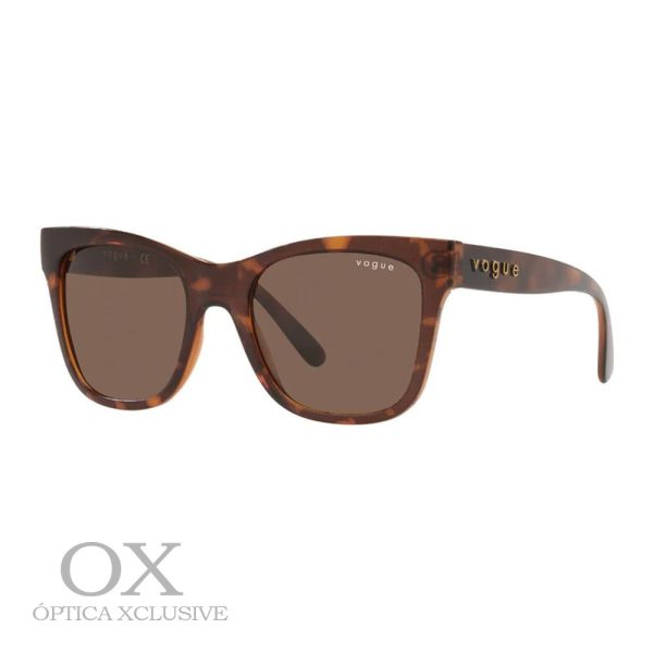 S0022 - Imagen 2