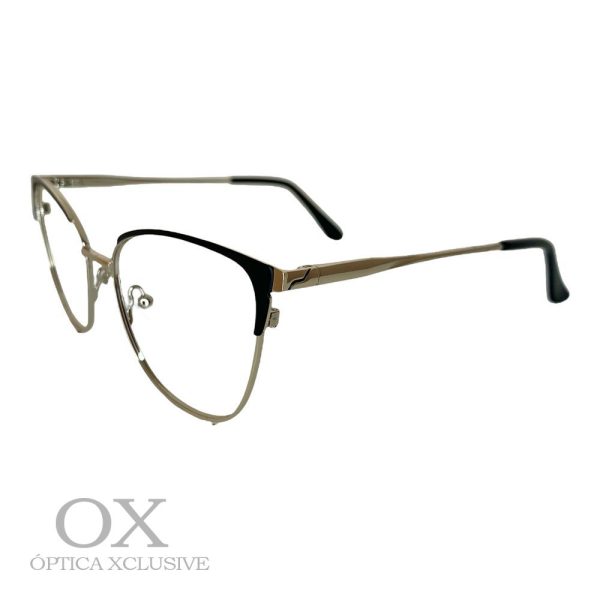 M0009 - Imagen 2