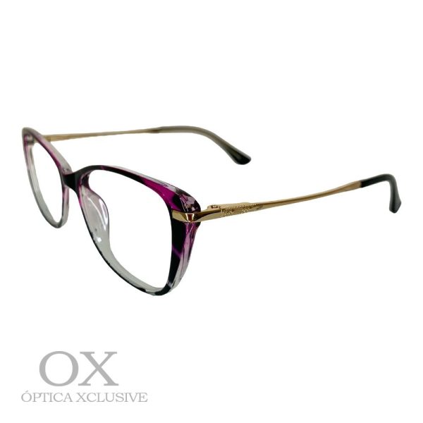 M0013 - Imagen 2