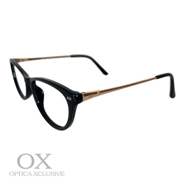 M0011 - Imagen 2